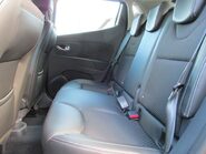 Renault Clio DYNAMIQUE S NAV TCE 12