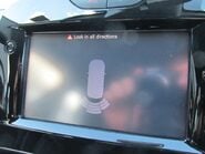 Renault Clio DYNAMIQUE S NAV TCE 16