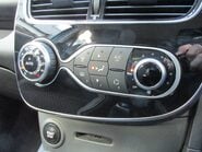 Renault Clio DYNAMIQUE S NAV TCE 14