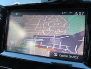 Renault Clio DYNAMIQUE S NAV TCE 15