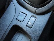 Renault Clio DYNAMIQUE S NAV TCE 17