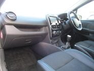 Renault Clio DYNAMIQUE S NAV TCE 10