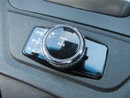 KGM Musso SARACEN 20