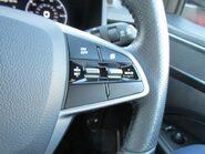 KGM Musso SARACEN 22