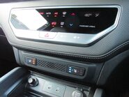 KGM Musso SARACEN 19