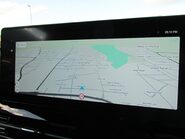 KGM Musso SARACEN 17