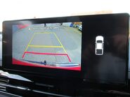 KGM Musso SARACEN 16