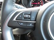 Suzuki Swift ULTRA 21
