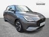 Suzuki Swift ULTRA