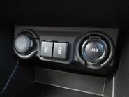 Suzuki Swift ULTRA 20