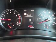 Suzuki Swift ULTRA 12