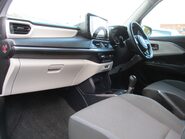 Suzuki Swift ULTRA 15