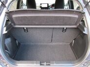 Suzuki Swift ULTRA 23