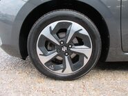 Suzuki Swift ULTRA 11