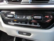 Suzuki Swift ULTRA 18