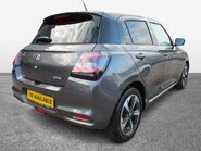 Suzuki Swift ULTRA 7