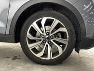 SsangYong Tivoli ULTIMATE 6