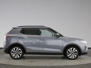 SsangYong Tivoli ULTIMATE 3