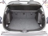 Suzuki SX4 S-Cross MOTION BOOSTERJET MHEV 14