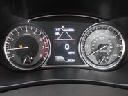 Suzuki SX4 S-Cross MOTION BOOSTERJET MHEV 17