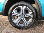 Suzuki Vitara SZ5 ALLGRIP 9