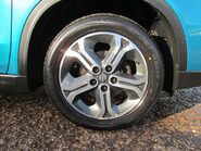 Suzuki Vitara SZ5 ALLGRIP 10