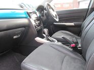 Suzuki Vitara SZ5 ALLGRIP 12