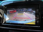 Suzuki Vitara SZ5 ALLGRIP 19