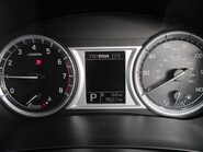 Suzuki Vitara SZ5 ALLGRIP 15