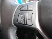 Suzuki Vitara SZ5 ALLGRIP 16