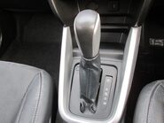 Suzuki Vitara SZ5 ALLGRIP 14