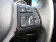 Suzuki Vitara SZ5 ALLGRIP 17