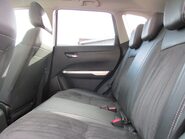 Suzuki Vitara SZ5 ALLGRIP 13