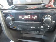 Suzuki Vitara SZ5 ALLGRIP 18