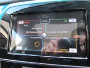 Suzuki Vitara SZ5 ALLGRIP 20