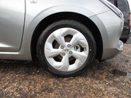 Suzuki Swift MOTION 11