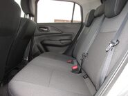 Suzuki Swift MOTION 16