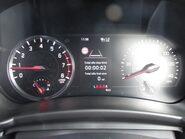 Suzuki Swift MOTION 17