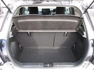 Suzuki Swift MOTION 13