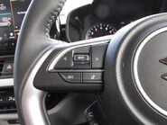 Suzuki Swift MOTION 21