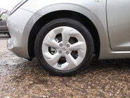 Suzuki Swift MOTION 10