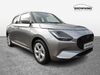 Suzuki Swift MOTION
