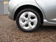 Suzuki Swift MOTION 12