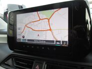 Suzuki Swift MOTION 18