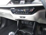 Suzuki Swift MOTION 20