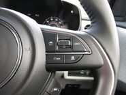 Suzuki Swift MOTION 22