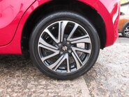 Suzuki Swift SZ-L DUALJET MHEV 10