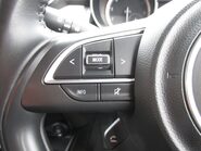 Suzuki Swift SZ-L DUALJET MHEV 18