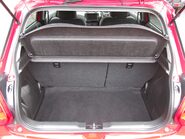 Suzuki Swift SZ-L DUALJET MHEV 13