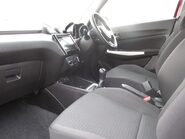 Suzuki Swift SZ-L DUALJET MHEV 14